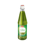 Qarshi Sharbat-E-illacheen