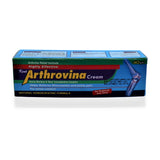 Kent Arthrovina Capsule and Cream