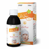 Public Pharma Baby Tonic