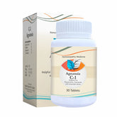 Public Pharma C-1 Agnansia