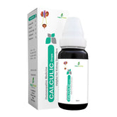 Public Pharma Calculic Drops