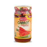 Qarshi Carrot Preserve