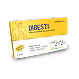 Public Pharma Digesti Tablets