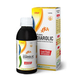 Public Pharma Dirolic Syrup