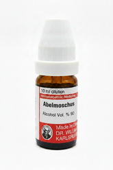 Abelmoschus