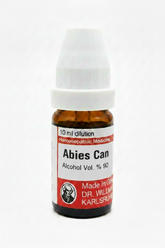 Abies Can