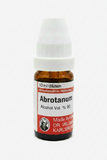 Abrotanum
