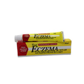Eczema Cream