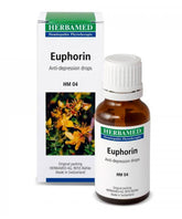 Euphorin (Anti-depression drops)