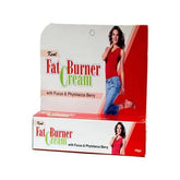 Kent Fat Burner Tablet/Cream