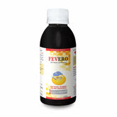 Public Pharma Fevero Syrup