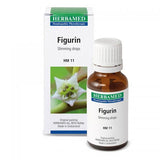 Figurin HM 11 (Slimming drops)