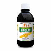 Public Pharma Grolic Syrup