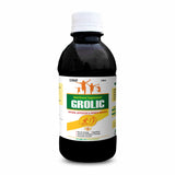 Public Pharma Grolic Syrup
