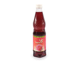 Tayyabi Gulab Sharbat