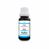 Public Pharma H-16 FLOLIC Drops