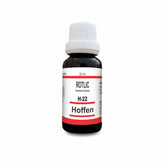 Public Pharma H-22 ROTLIC Drops