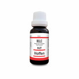 Public Pharma H-27 IMULIC Drops