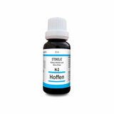 Public Pharma H-02 STONOLIC Drops