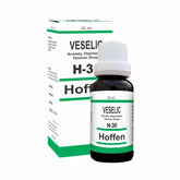 Public Pharma H-30 VESELIC Drops