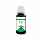 Public Pharma H-30 VESELIC Drops