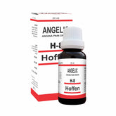 Public Pharma H-08 ANGELIC Drops