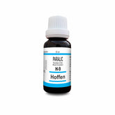 Public Pharma H-09 PARALIC Drops