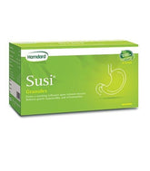 Hamdard Susi Granules