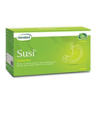 Hamdard Susi Granules