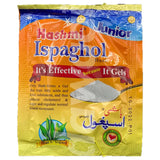 Hashmi Ispaghol