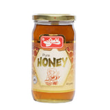 Qarshi Pure Honey