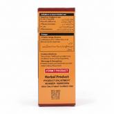 Grokidi Syrup indications and dosage