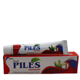Kent Piles Ointment 20gm tube and box
