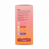 Stanley Blush N Glow - Benefits and Features