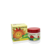 Infant Growing Up Tonic