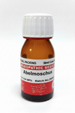Kent Abelmoschus Homoeopathic Medicine 30ml