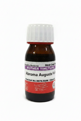 ABROMA AUGUSTA FOLIA Q