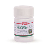 Qarshi Khameera Pur Asar