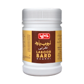 Qarshi Laboob Bard Nuqrai