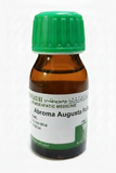 ABROMA AUGUSTA FOLIA