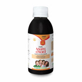 Public Pharma Matti Chord Syrup