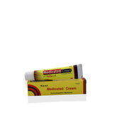 Kent Medicated Cream