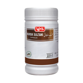 Qarshi Mumsik Sultani Capsule