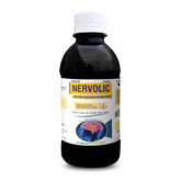 Public Pharma Nervolic Syrup