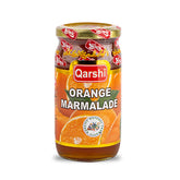 Qarshi Orange Marmalade