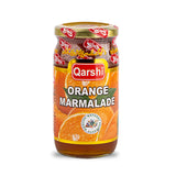 Qarshi Orange Marmalade