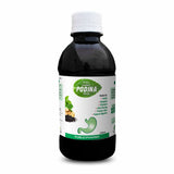 Public Pharma Sharbat-E- Podina