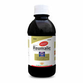 Public Pharma Reumalic Syrup