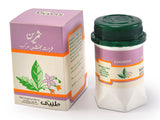 Tayyabi Samareen