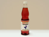 Tayyabi Sharbat Banafsha
